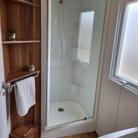 Anthony Mh 140 * Port-la-Nouvelle