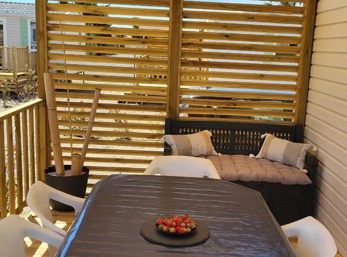 Anthony Mh 140 * Port-la-Nouvelle