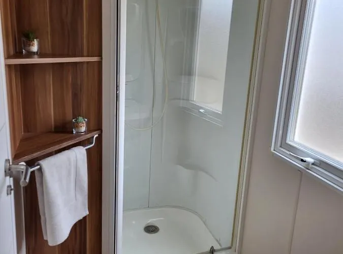 Anthony Mh 140 * Port-la-Nouvelle