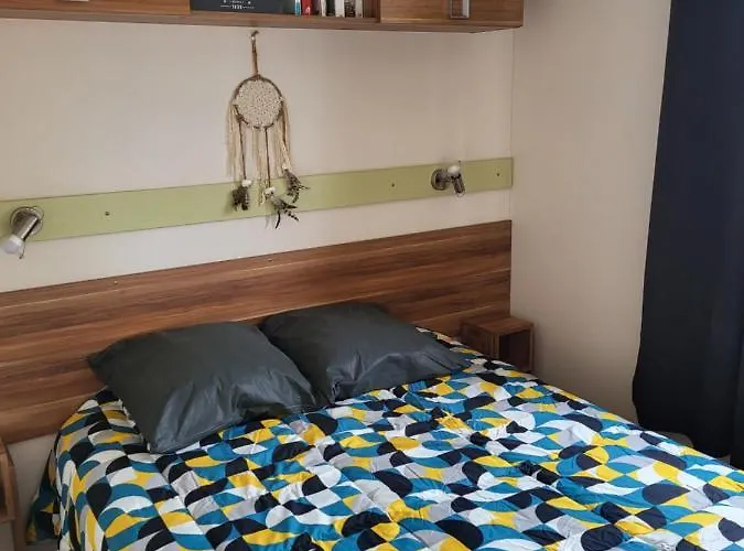 Anthony Mh 140 * Port-la-Nouvelle